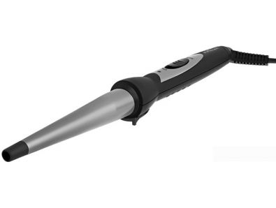   Aresa AR-3335