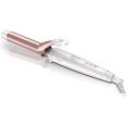 Круглая плойка GA.MA RGSTD-N 25 Lino GC0210