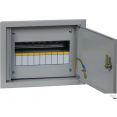 Щит распределительный EKF PROxima MB11-9