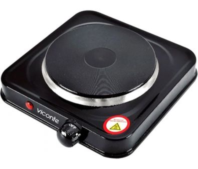   Viconte VC-904