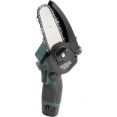   Zitrek GreenSaw 12 085-4449 ( 2- )