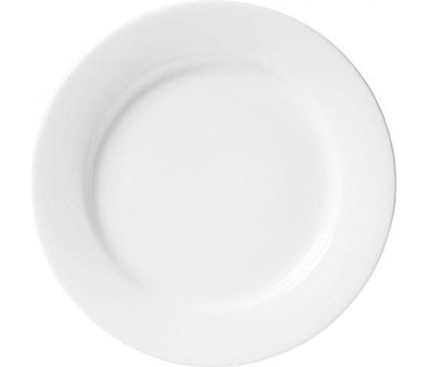   Oxford M02E-9001