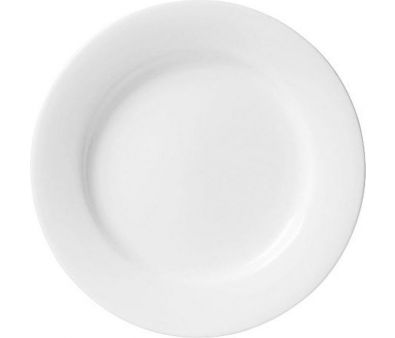   Oxford M02B-9001
