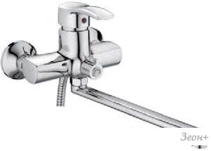  Loffrey LF82264
