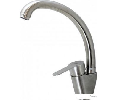  Ledeme L75903