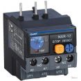 Реле тепловое Chint NXR-12 7-10А 837103