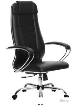   Metta B 1m 32PF/K116 ( MPES )