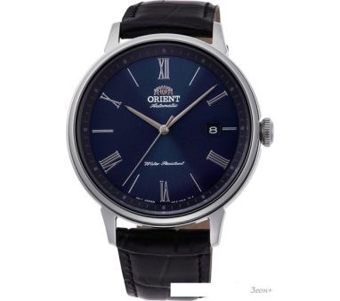   Orient RA-AC0J05L10B