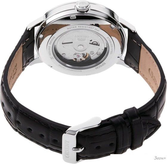 Наручные часы Orient RA-AC0J05L10B