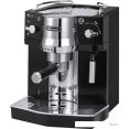 Рожковая помповая кофеварка DeLonghi EC 820.B