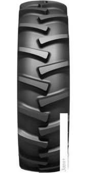    -166 210/80R16 96A8