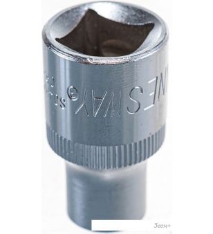   Jonnesway S04H4910