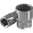   Jonnesway S04H4908