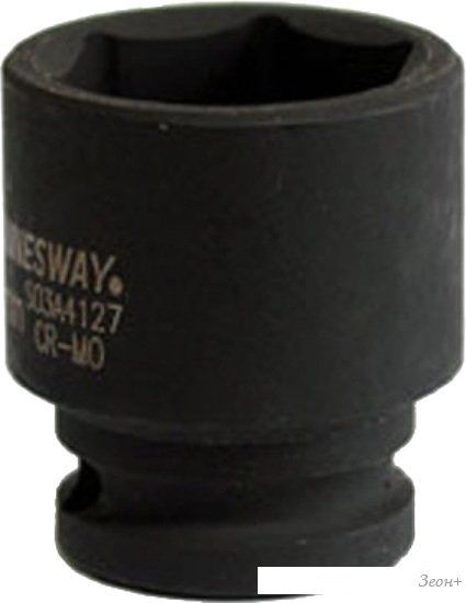 Головка слесарная Jonnesway S03A4127