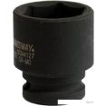Головка слесарная Jonnesway S03A4127