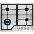 Варочная панель Electrolux EGS64362XX