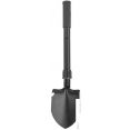   WMC Tools 172U(54790)