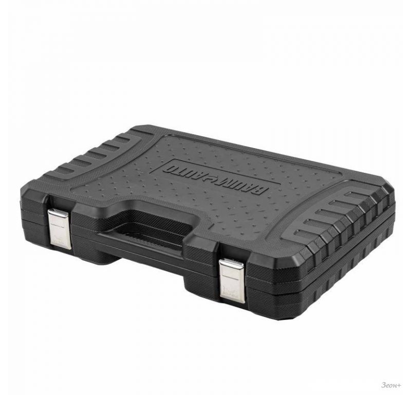 Универсальный набор инструментов BaumAuto BM-41092-5(58799)