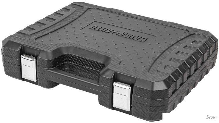 Универсальный набор инструментов BaumAuto BM-41252-5(58793)