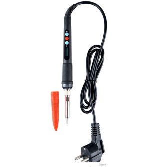   Robiton SID60W
