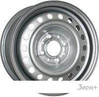    Hyundai Solaris / Kia Rio 3 15x6" 4x100 DIA 54.1 ET 48 S