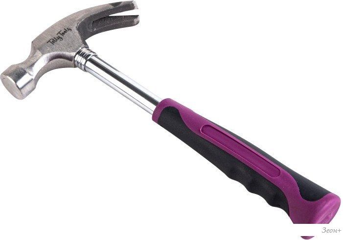Универсальный набор инструментов Telly Tools TL-31(51244)