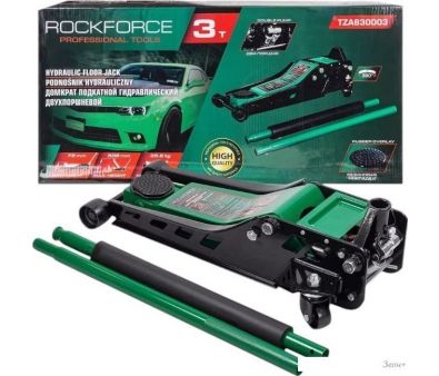   RockForce RF-TZA830003 (59208)