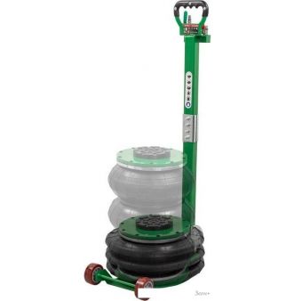   RockForce RF-TRA1813 (59734)