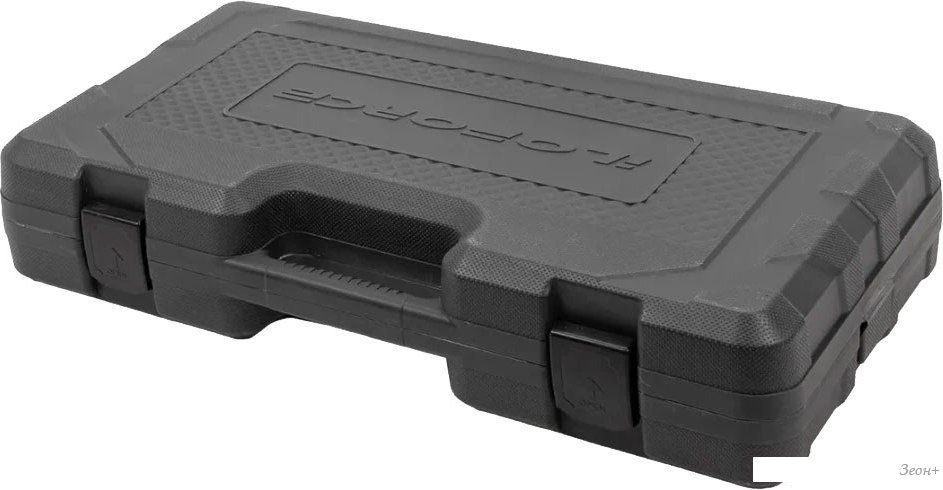 Универсальный набор инструментов ILOforce IF-68262-5MPB (58981)