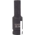 Головка слесарная RockForce RF-4458509 (52983)