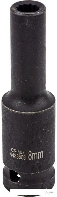 Головка слесарная RockForce RF-4488508 (54962)