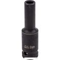  RockForce RF-4488508 (54962)