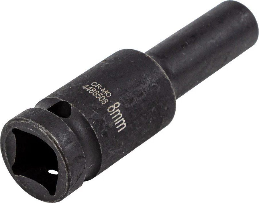 Головка слесарная RockForce RF-4488508 (54962)