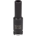   RockForce RF-4488509 (54963)