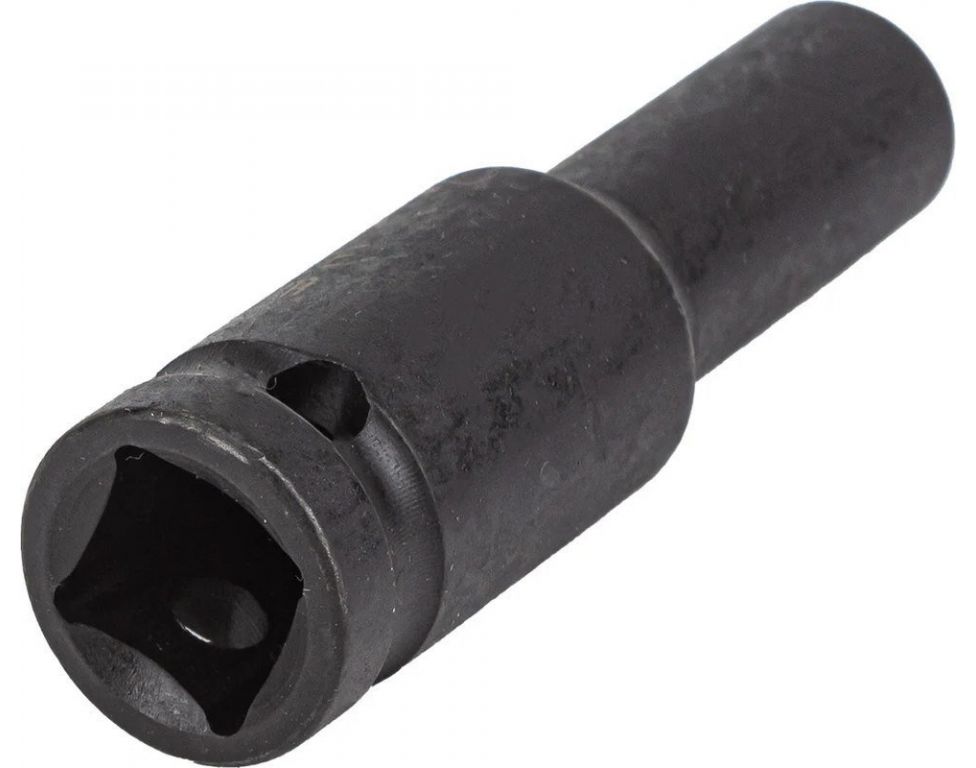 Головка слесарная RockForce RF-4488509 (54963)