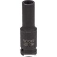   RockForce RF-4488511 (54965)