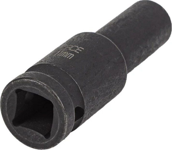 Головка слесарная RockForce RF-4488511 (54965)