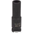 Головка слесарная RockForce RF-4488517 (54971)