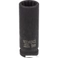Головка слесарная RockForce RF-4488519 (54973)