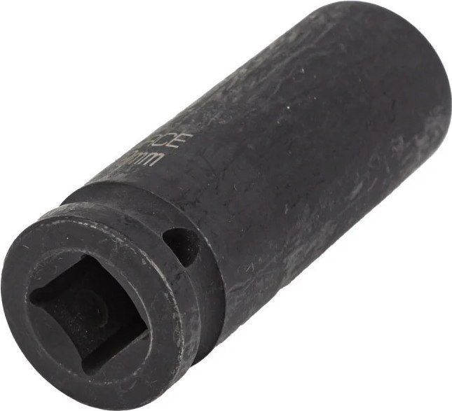 Головка слесарная RockForce RF-4488519 (54973)