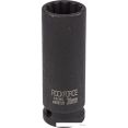 Головка слесарная RockForce RF-4488520 (54974)