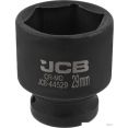Головка слесарная JCB JCB-44529 (59460)