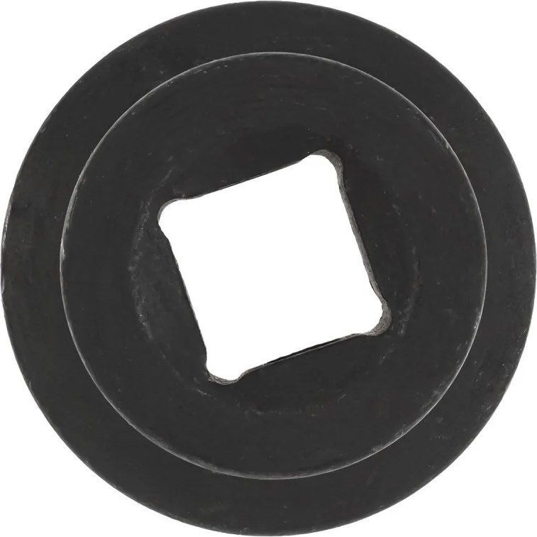 Головка слесарная JCB JCB-44529 (59460)