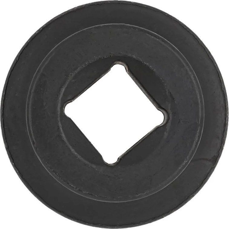 Головка слесарная JCB JCB-44530 (59461)