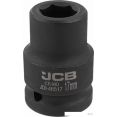 Головка слесарная JCB JCB-46517 (59539)