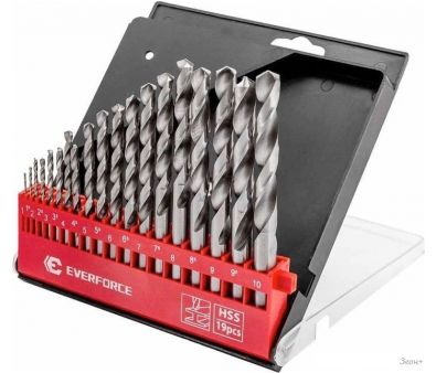  Everforce EF-DBS19 (60678)