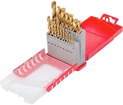   ForceKraft FK-924U19 (60680)