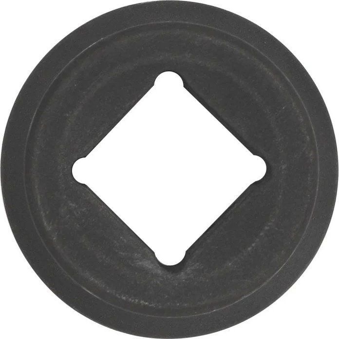 Головка слесарная FORSAGE F-46833 (59760)