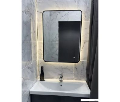    eMZe 60x80 LED.UV.SMART.60.80.CHE.4K (  -  )