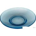  Luminarc    O0326-